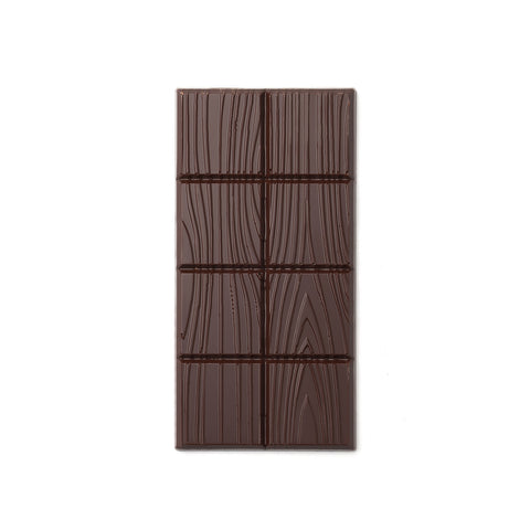 Tablete - Chocolate Negro y Vino Cálem