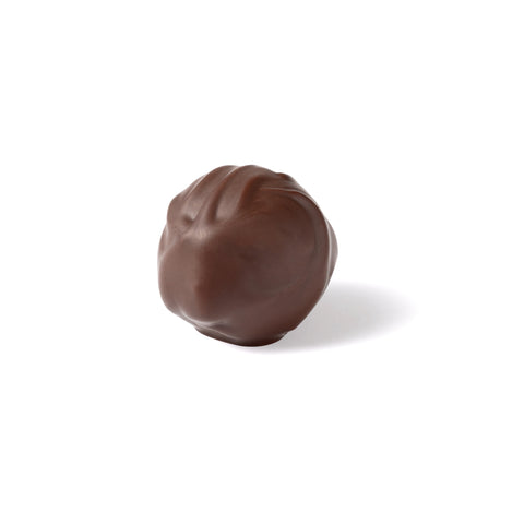 Trufas de Chocolate Negro con Aceite Oliveira da Serra - Edición Limitada