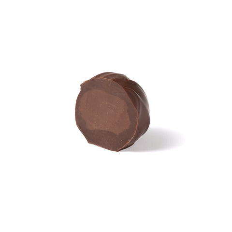 Trufas de Chocolate Negro con Aceite Oliveira da Serra - Edición Limitada