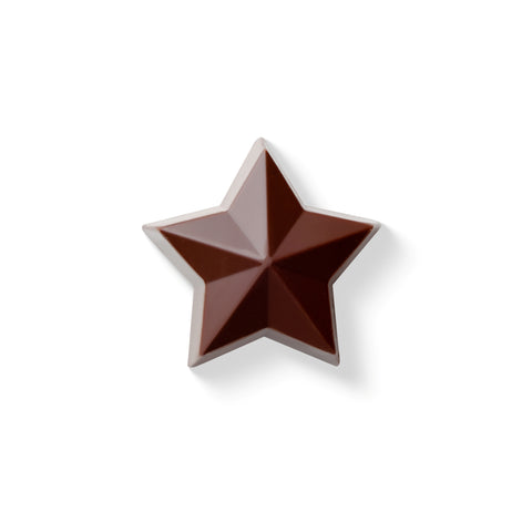 Estrelas de Natal
