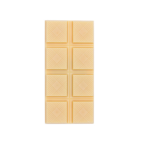 Kopke Basket - Passion Fruit Truffle Tablets