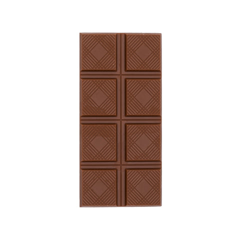 Kopke Basket - Peanut Butter Tablets