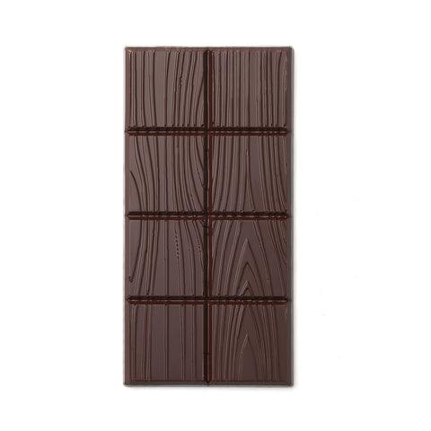Tablets - Dark Chocolate