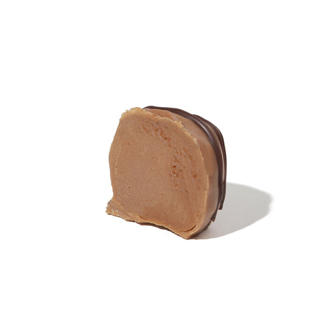 Truffles - Milk Chocolate and Cálem Wine