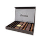Caja Surtida Premium