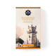 Colección Tradición - Bombones Torre de Belém
