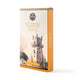 Colección Tradición - Bombones Torre de Belém