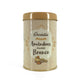 Almond Can - White Chocolate
