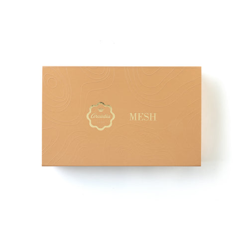 Cabaz Arcádia x Malla