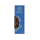 Drageias - Wafer e Chocolate de Leite