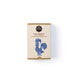 Tradition Collection - Cat Languages Rooster of Barcelos