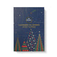 Arcádia Advent Calendar