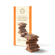 Tablets - Milk Chocolate and Salted Caramel