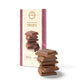 Tablets - Milk Chocolate and Truffle