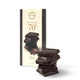 Tablete - Chocolate Amargo 70%