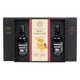 Kopke Basket - Passion Fruit Truffle Tablet