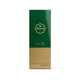 Cat Tongues - Dark Chocolate with Stevia