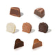 Sortido Premium de Chocolate