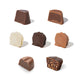 Sortido Premium de Chocolate
