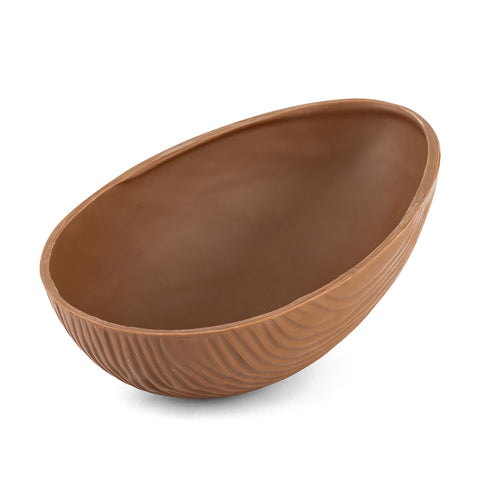 Ovo - Chocolate Amargo