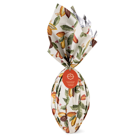 Ovo - Chocolate Amargo