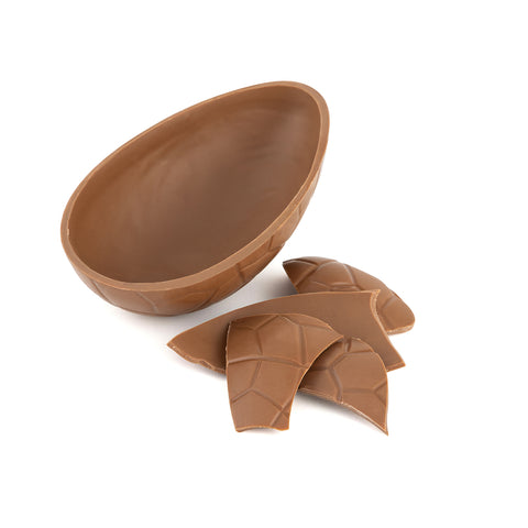 Ovo - Chocolate Amargo