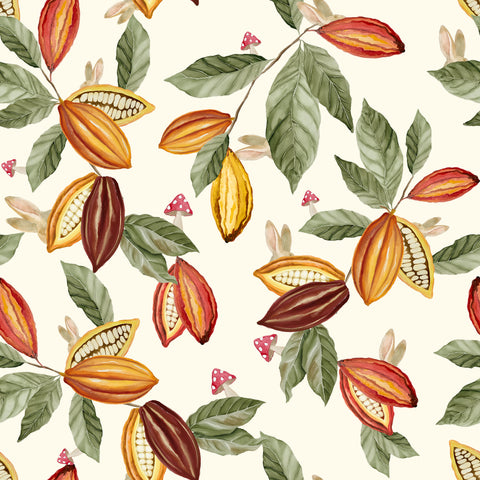 Ovo - Chocolate Amargo