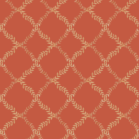 Ovo - Chocolate Amargo