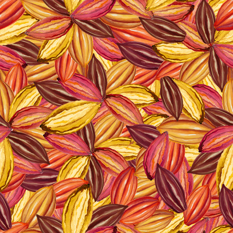 Ovo - Chocolate Amargo