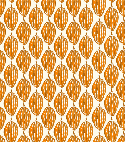 Ovo - Chocolate Amargo