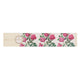 Flower Basket
