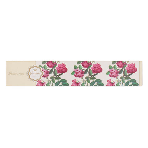 Flower Basket
