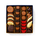 Sortido Tradicional de Chocolate