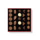 Sortido Premium de Chocolate