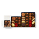 Sortido Tradicional de Chocolate