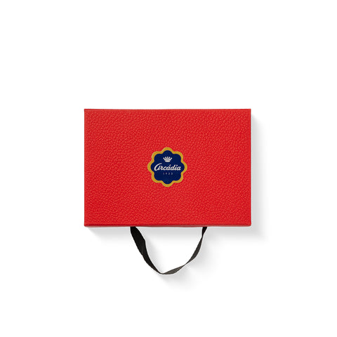 Cesta Bolsa de Navidad - Pequeña