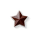 Estrelas de Natal