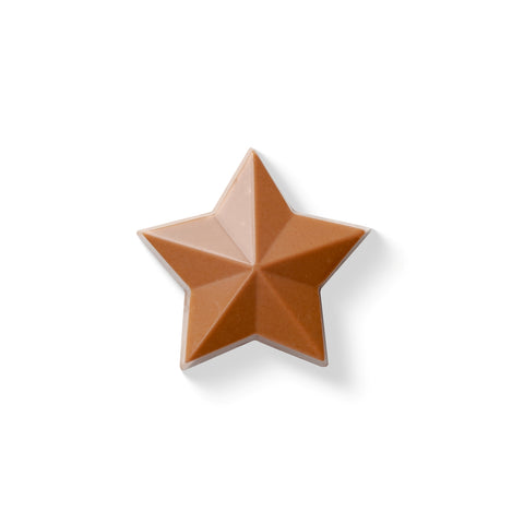 Estrelas de Natal