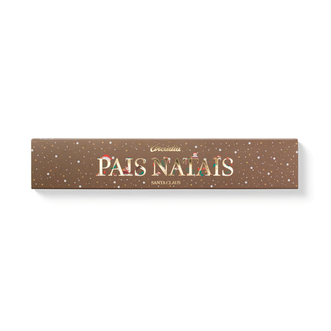 Pais Natais