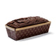 Pastel de Chocolate