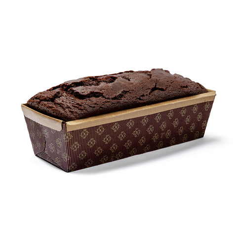 Pastel de Chocolate