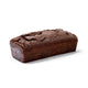 Pastel de Chocolate