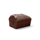Pastel de Chocolate