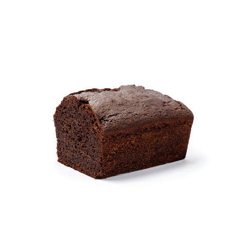 Pastel de Chocolate