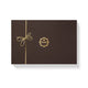 Caja Surtida Premium