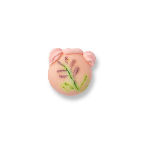 Drageias Licor Bonjour - Cantis