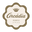 Arcádia logo