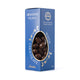 Drageias - Wafer e Chocolate de Leite