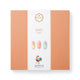 Premium Liqueur Dragees - Babies