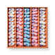 Premium Liqueur Dragees - Babies